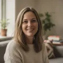 Nanna Larsen