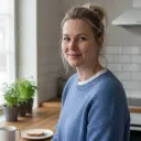 Sanna Makela