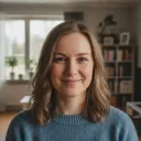 Johanna Laine