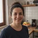 Anna Bianchi