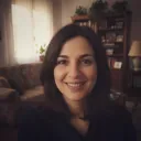 Valentina Colombo