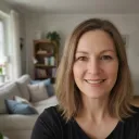 Agnes Olsson